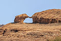 Ennedi