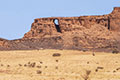 Ennedi