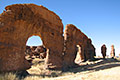 Ennedi