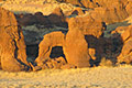 Ennedi