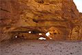 Ennedi