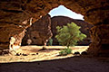 Ennedi