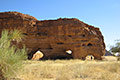 Ennedi
