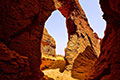 Ennedi