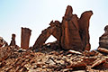 Ennedi