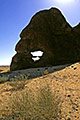 Ennedi