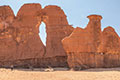 Ennedi