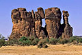 Ennedi