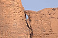 Ennedi