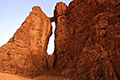 Ennedi