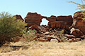 Ennedi