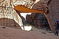 Ennedi