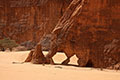 Ennedi