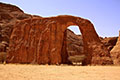Ennedi