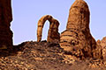 Ennedi