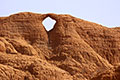 Ennedi