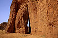 Ennedi
