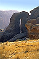 Ennedi