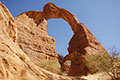 Ennedi