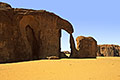 Ennedi