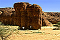Ennedi