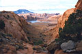 Rim Arch trip