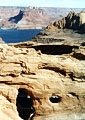 Rim Arch trip