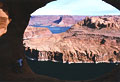 Rim Arch trip
