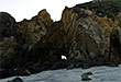 Pfeiffer Beach