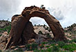 Causeway Arch