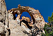 Grosvenor Arch