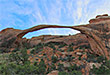 Landscape Arch