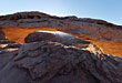 Mesa Arch