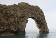 Durdle Door