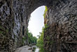 Natural Bridge of Virginia