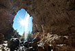 Tonto Natural Bridge